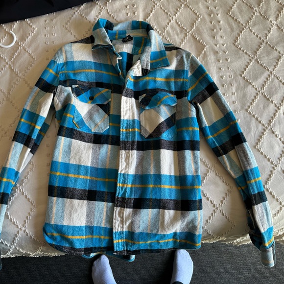 OVO clothing forsale - Picture 3 of 16